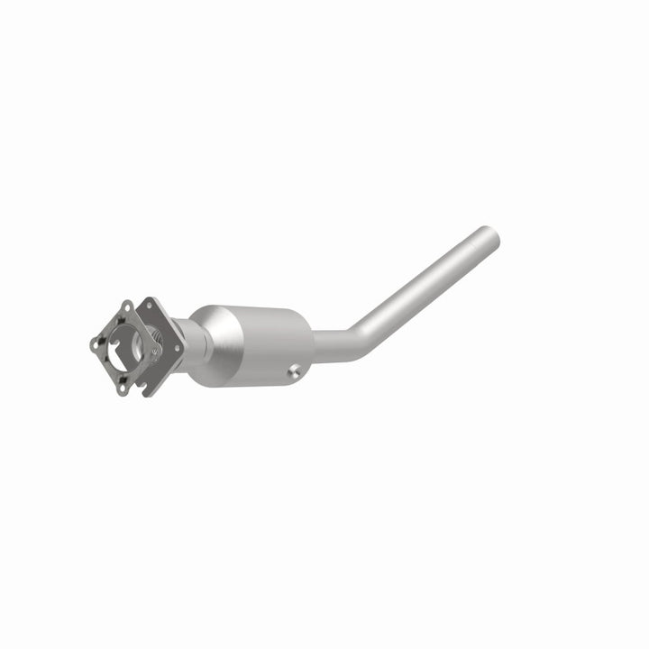 MagnaFlow CARB-Grade Direct-Fit Catalytic Converter - Dodge Stratus 2001 2.4L, view 7