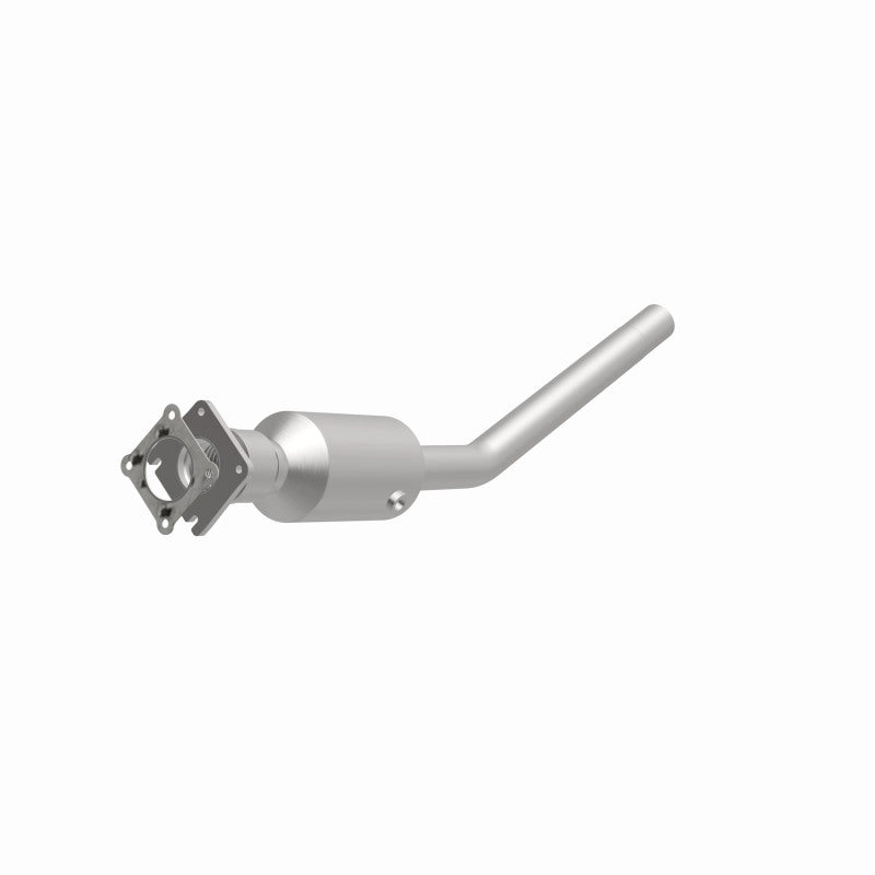 MagnaFlow CARB-Grade Direct-Fit Catalytic Converter - Dodge Stratus 2001 2.4L, view 7