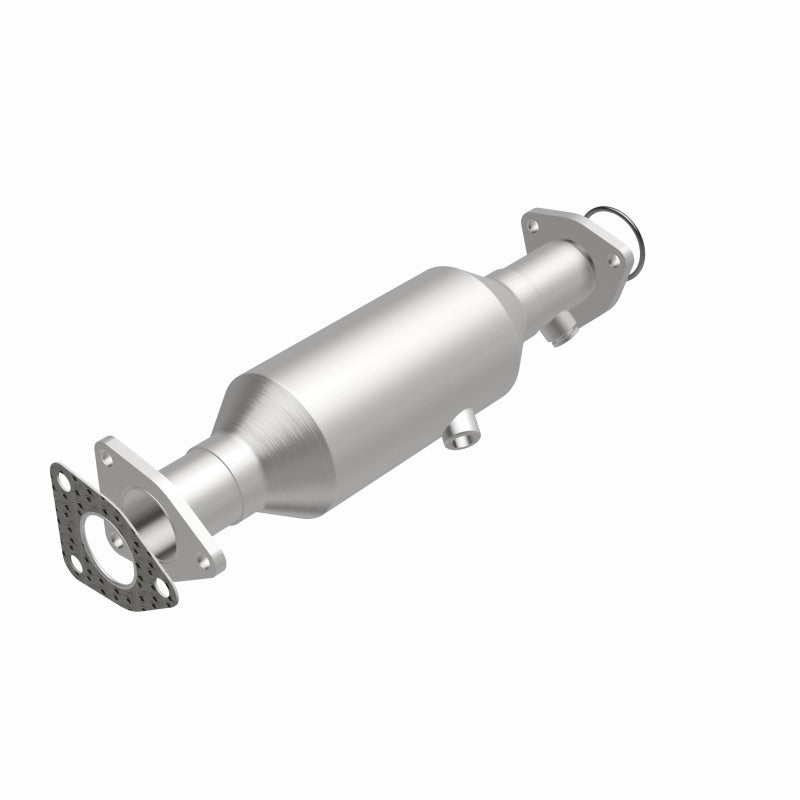 MagnaFlow CARB-Grade Direct-Fit Catalytic Converter - Acura TL 2000-2003 3.2L, view 16
