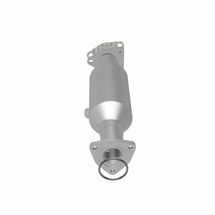 MagnaFlow CARB-Grade Direct-Fit Catalytic Converter - Acura TL 2000-2003 3.2L, view 4