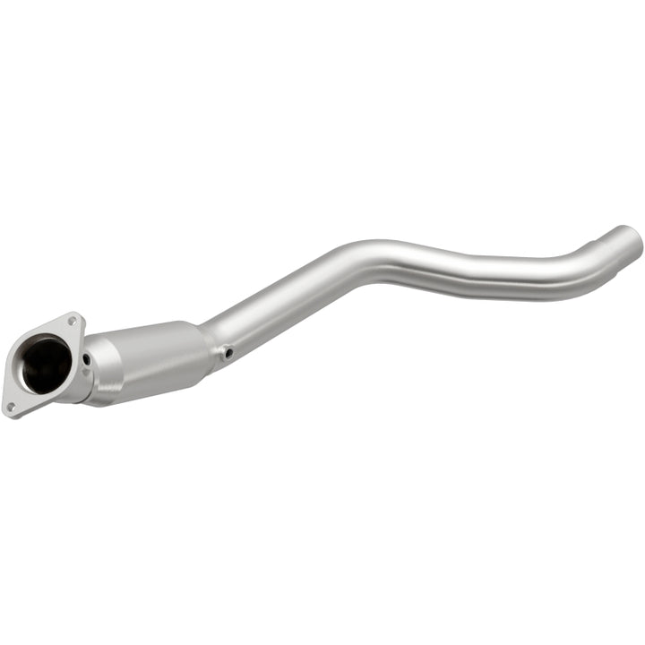 MagnaFlow CARB-Grade Direct-Fit Catalytic Converter - Chrysler 300 2005-2006 6.1L