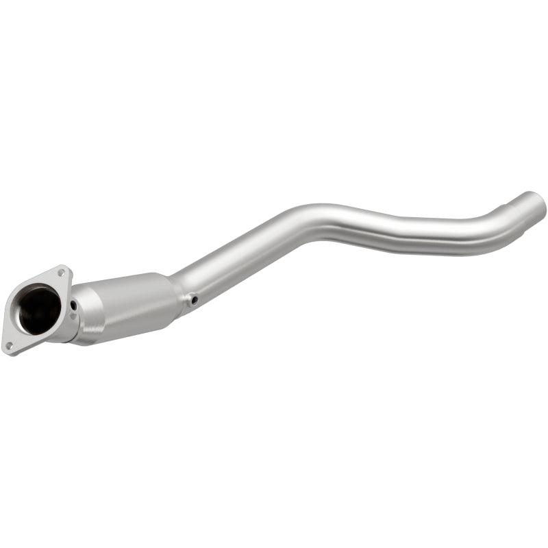 MagnaFlow CARB-Grade Direct-Fit Catalytic Converter - Chrysler 300 2005-2006 6.1L