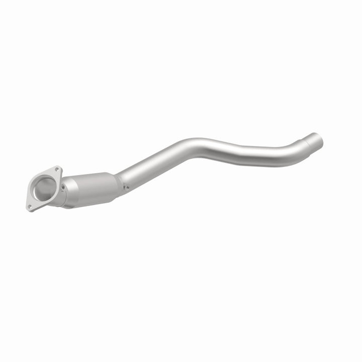 MagnaFlow CARB-Grade Direct-Fit Catalytic Converter - Chrysler 300 2005-2006 6.1L, view 10