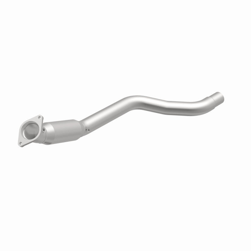 MagnaFlow CARB-Grade Direct-Fit Catalytic Converter - Chrysler 300 2005-2006 6.1L, view 10