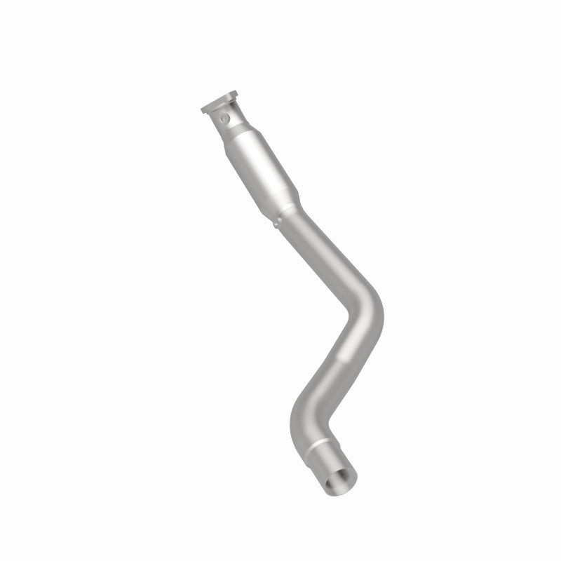 MagnaFlow CARB-Grade Direct-Fit Catalytic Converter - Chrysler 300 2005-2006 6.1L, view 12