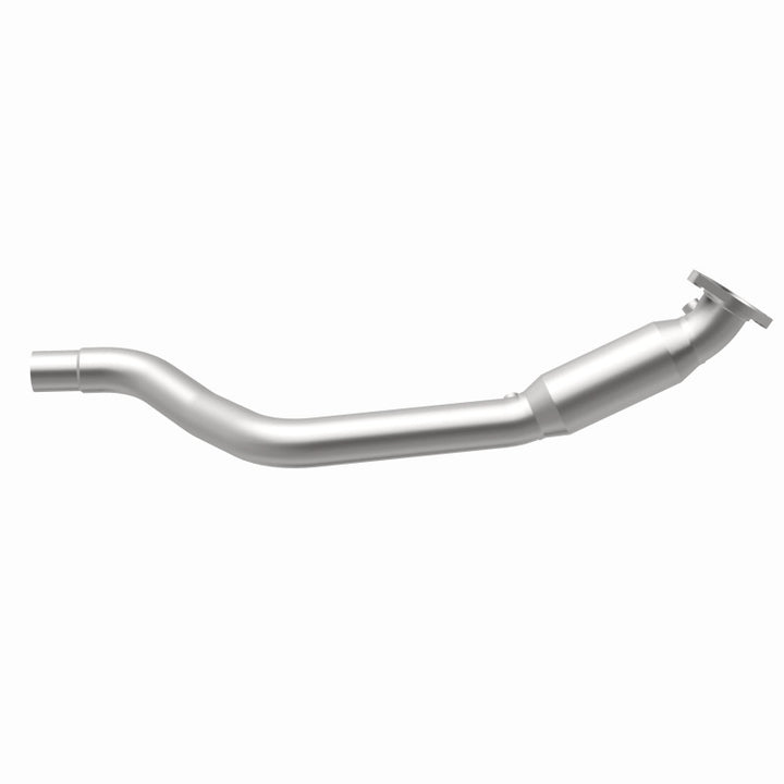 MagnaFlow CARB-Grade Direct-Fit Catalytic Converter - Chrysler 300 2005-2006 6.1L, view 14