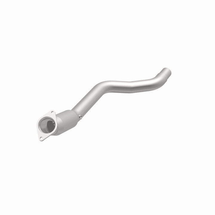 MagnaFlow CARB-Grade Direct-Fit Catalytic Converter - Chrysler 300 2005-2006 6.1L, view 15