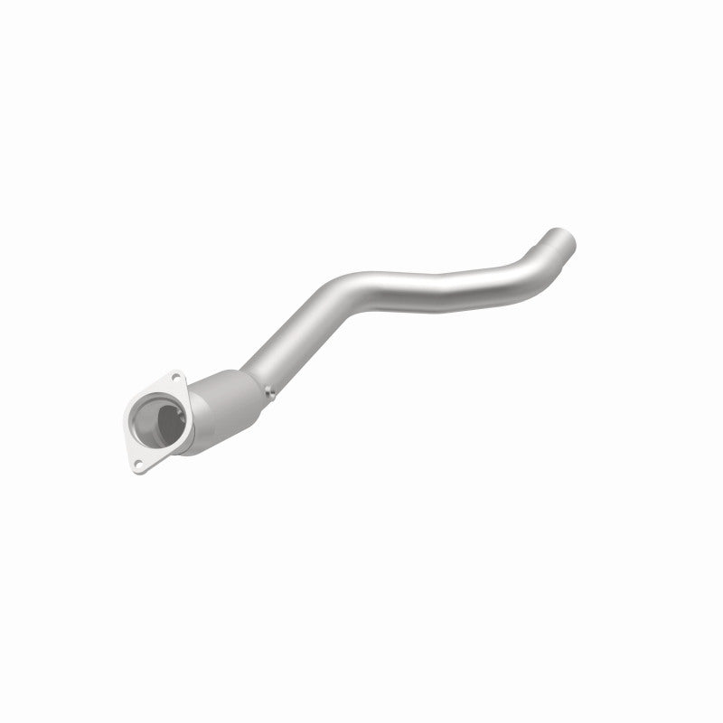 MagnaFlow CARB-Grade Direct-Fit Catalytic Converter - Chrysler 300 2005-2006 6.1L, view 15