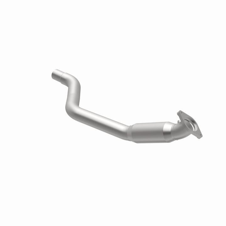 MagnaFlow CARB-Grade Direct-Fit Catalytic Converter - Chrysler 300 2005-2006 6.1L, view 16
