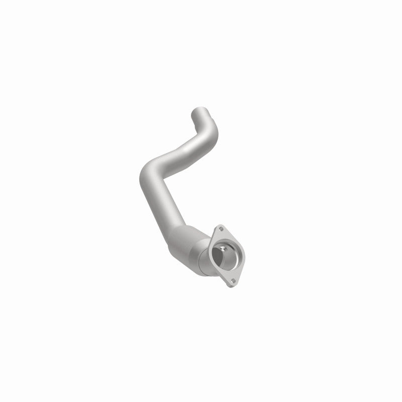 MagnaFlow CARB-Grade Direct-Fit Catalytic Converter - Chrysler 300 2005-2006 6.1L, view 19
