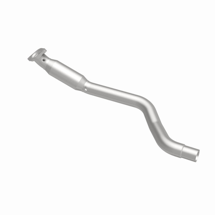 MagnaFlow CARB-Grade Direct-Fit Catalytic Converter - Chrysler 300 2005-2006 6.1L, view 20