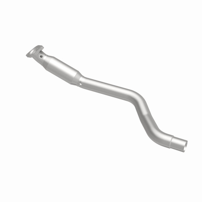 MagnaFlow CARB-Grade Direct-Fit Catalytic Converter - Chrysler 300 2005-2006 6.1L, view 20
