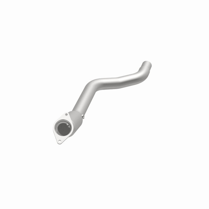 MagnaFlow CARB-Grade Direct-Fit Catalytic Converter - Chrysler 300 2005-2006 6.1L, view 21