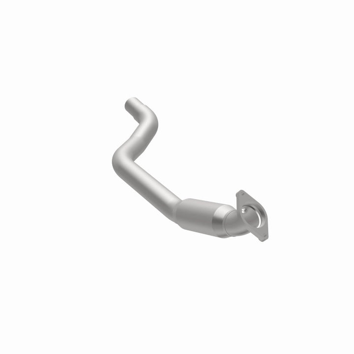 MagnaFlow CARB-Grade Direct-Fit Catalytic Converter - Chrysler 300 2005-2006 6.1L, view 22