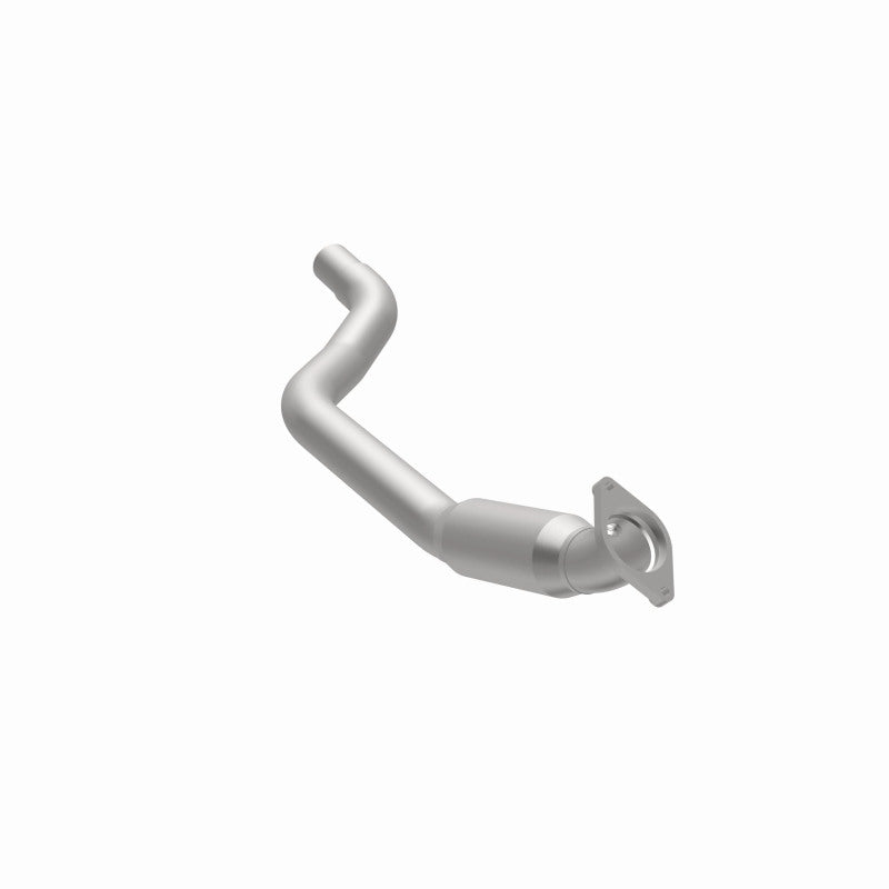 MagnaFlow CARB-Grade Direct-Fit Catalytic Converter - Chrysler 300 2005-2006 6.1L, view 22