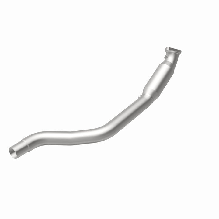 MagnaFlow CARB-Grade Direct-Fit Catalytic Converter - Chrysler 300 2005-2006 6.1L, view 23