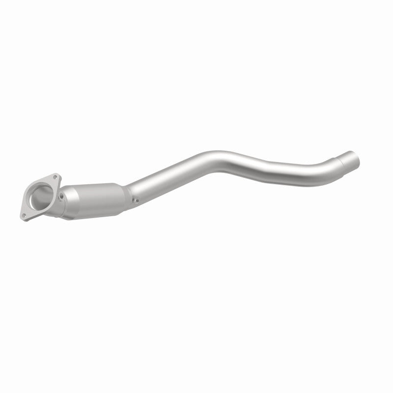 MagnaFlow CARB-Grade Direct-Fit Catalytic Converter - Chrysler 300 2005-2006 6.1L, view 24
