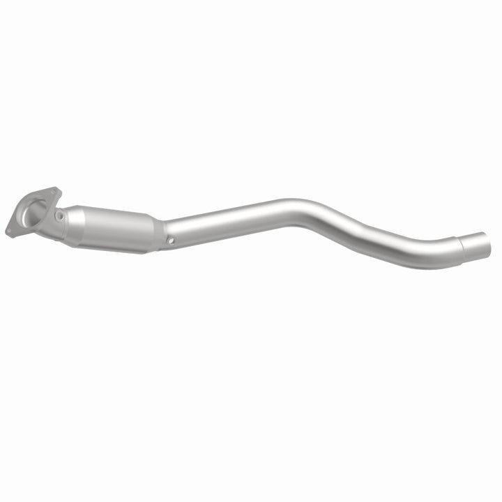 MagnaFlow CARB-Grade Direct-Fit Catalytic Converter - Chrysler 300 2005-2006 6.1L, view 26