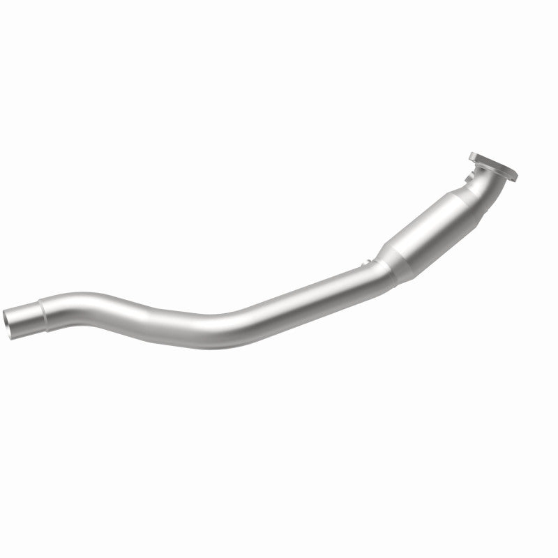 MagnaFlow CARB-Grade Direct-Fit Catalytic Converter - Chrysler 300 2005-2006 6.1L, view 27