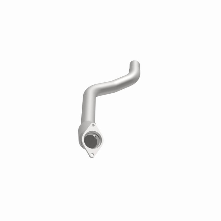 MagnaFlow CARB-Grade Direct-Fit Catalytic Converter - Chrysler 300 2005-2006 6.1L, view 29