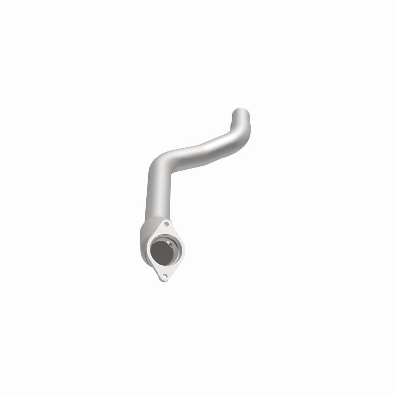 MagnaFlow CARB-Grade Direct-Fit Catalytic Converter - Chrysler 300 2005-2006 6.1L, view 29