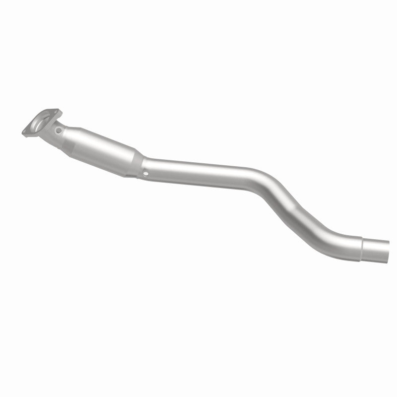 MagnaFlow CARB-Grade Direct-Fit Catalytic Converter - Chrysler 300 2005-2006 6.1L, view 32