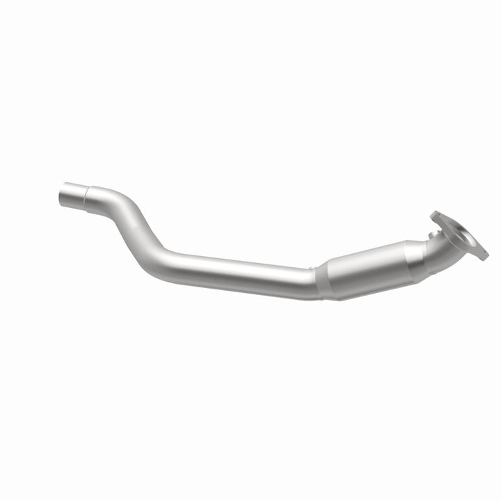 MagnaFlow CARB-Grade Direct-Fit Catalytic Converter - Chrysler 300 2005-2006 6.1L, view 33