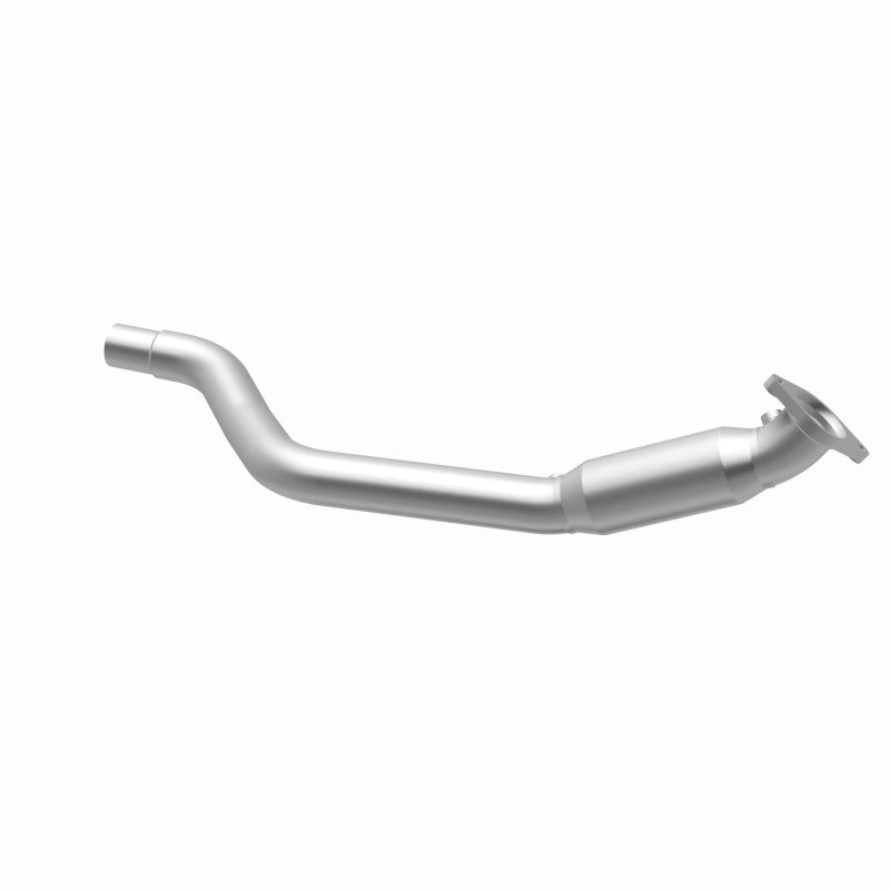 MagnaFlow CARB-Grade Direct-Fit Catalytic Converter - Chrysler 300 2005-2006 6.1L, view 33