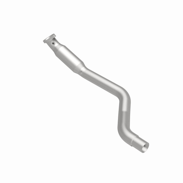 MagnaFlow CARB-Grade Direct-Fit Catalytic Converter - Chrysler 300 2005-2006 6.1L, view 35