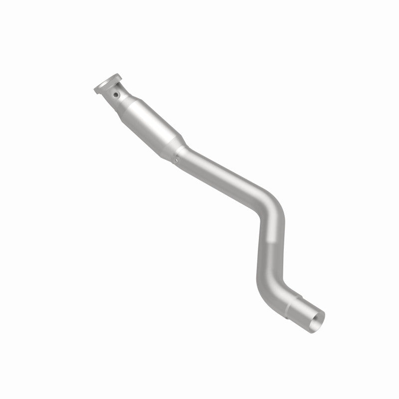 MagnaFlow CARB-Grade Direct-Fit Catalytic Converter - Chrysler 300 2005-2006 6.1L, view 35