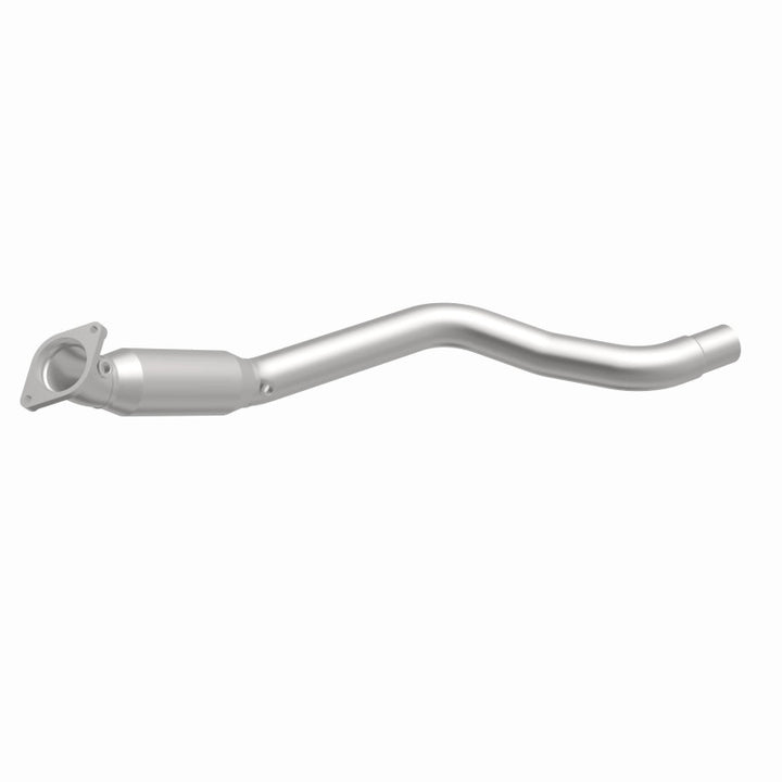 MagnaFlow CARB-Grade Direct-Fit Catalytic Converter - Chrysler 300 2005-2006 6.1L, view 5