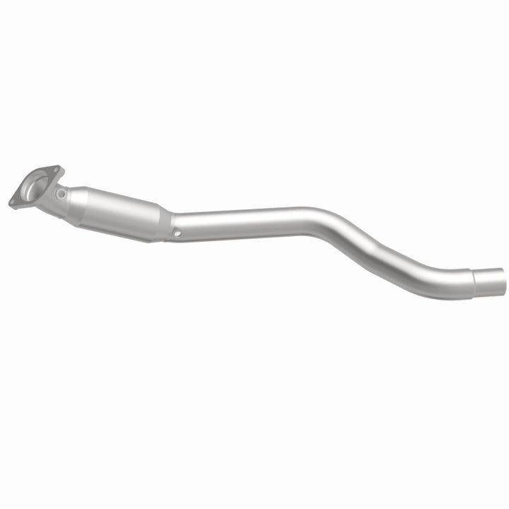 MagnaFlow CARB-Grade Direct-Fit Catalytic Converter - Chrysler 300 2005-2006 6.1L, view 9