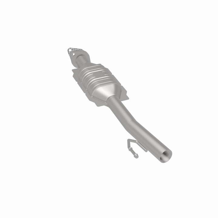 MagnaFlow CARB-Grade Direct-Fit Catalytic Converter - Ford Escape 2001-2004 3.0L, view 20