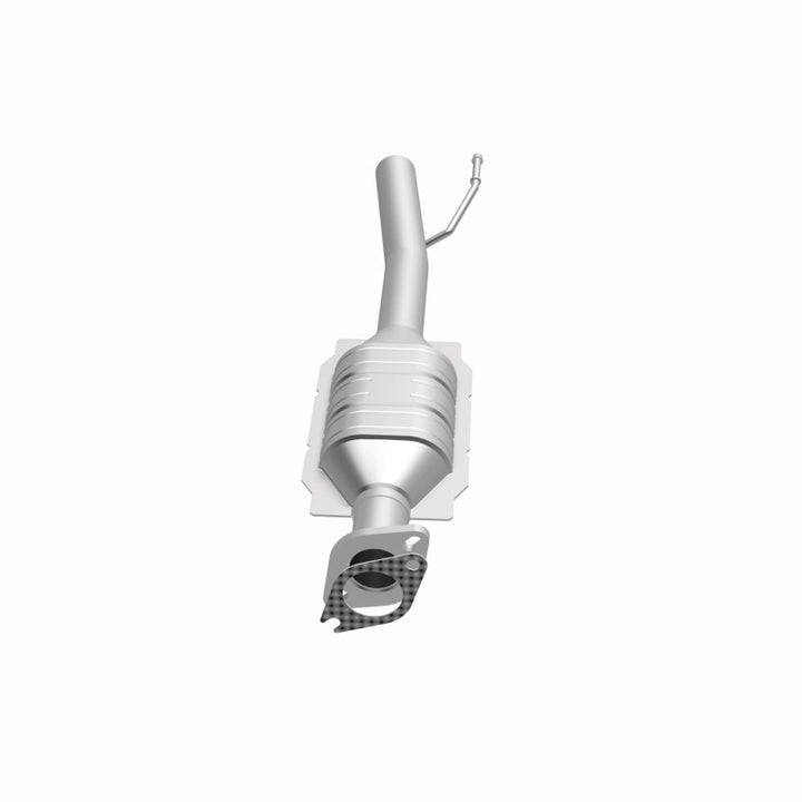 MagnaFlow CARB-Grade Direct-Fit Catalytic Converter - Ford Escape 2001-2004 3.0L, view 24