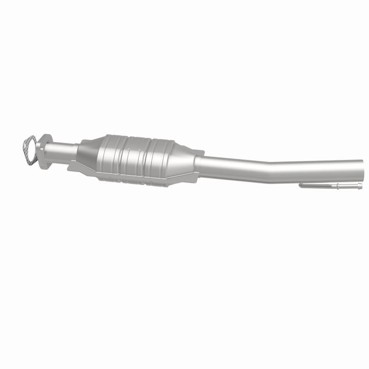 MagnaFlow CARB-Grade Direct-Fit Catalytic Converter - Ford Escape 2001-2004 3.0L, view 29