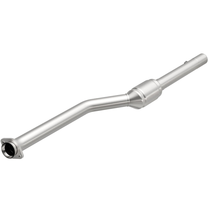 MagnaFlow CARB-Grade Direct-Fit Catalytic Converter - BMW 540i 1999-2000 4.4L