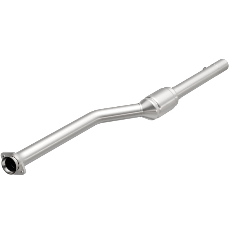 MagnaFlow CARB-Grade Direct-Fit Catalytic Converter - BMW 540i 1999-2000 4.4L