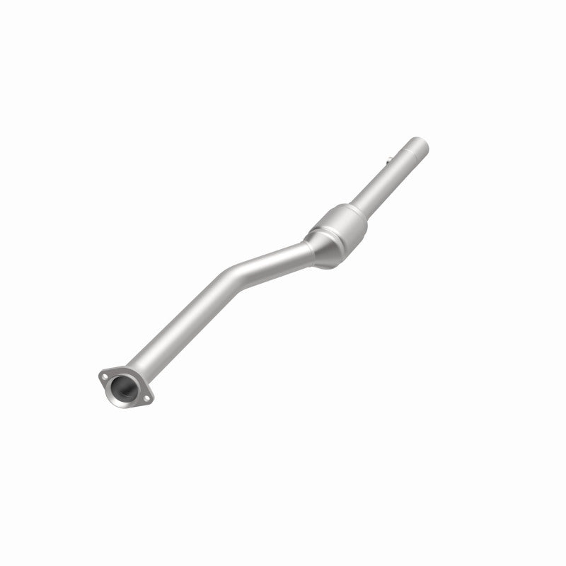 MagnaFlow CARB-Grade Direct-Fit Catalytic Converter - BMW 540i 1999-2000 4.4L, view 11