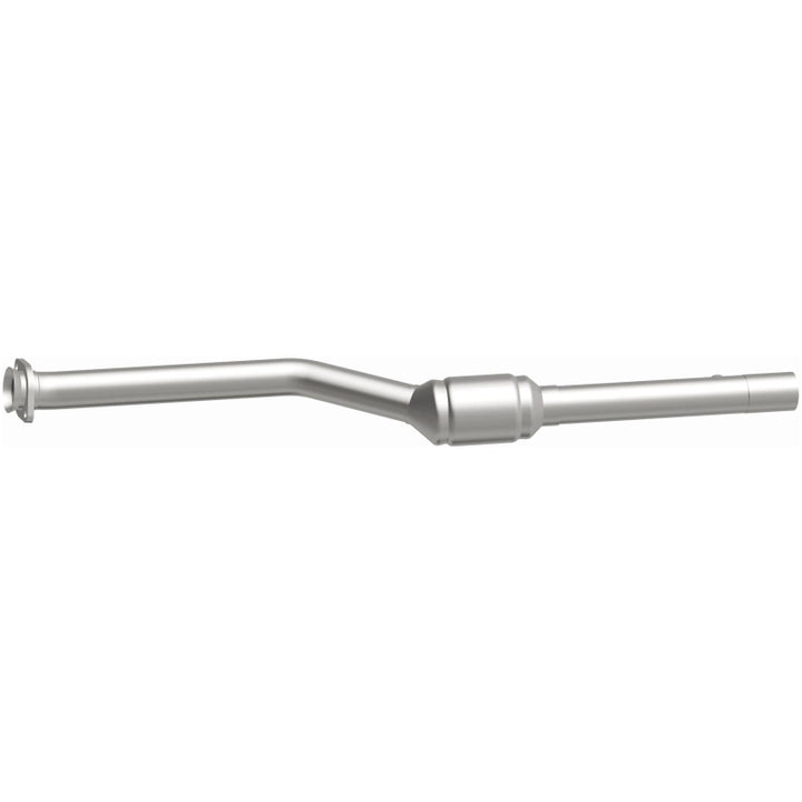 MagnaFlow CARB-Grade Direct-Fit Catalytic Converter - BMW 540i 1999-2000 4.4L, view 15