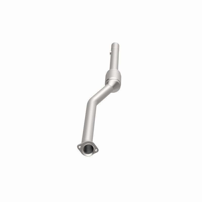 MagnaFlow CARB-Grade Direct-Fit Catalytic Converter - BMW 540i 1999-2000 4.4L, view 18