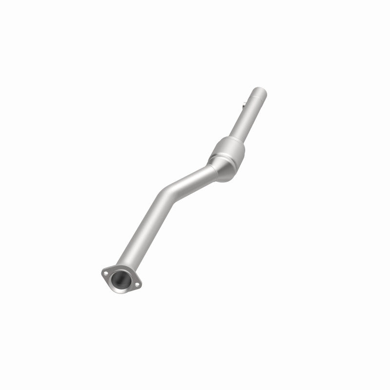 MagnaFlow CARB-Grade Direct-Fit Catalytic Converter - BMW 540i 1999-2000 4.4L, view 19