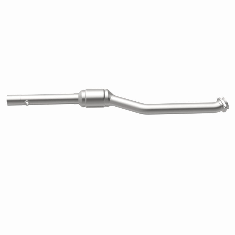 MagnaFlow CARB-Grade Direct-Fit Catalytic Converter - BMW 540i 1999-2000 4.4L, view 20