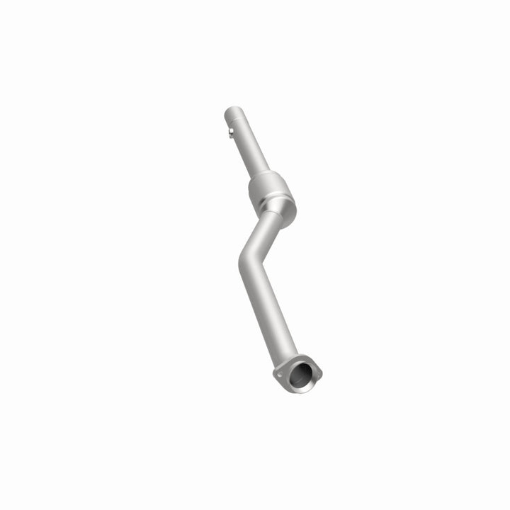 MagnaFlow CARB-Grade Direct-Fit Catalytic Converter - BMW 540i 1999-2000 4.4L, view 32