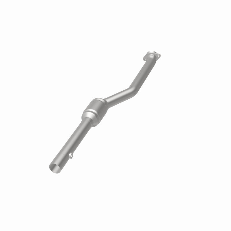 MagnaFlow CARB-Grade Direct-Fit Catalytic Converter - BMW 540i 1999-2000 4.4L, view 34