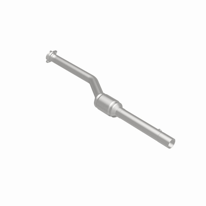 MagnaFlow CARB-Grade Direct-Fit Catalytic Converter - BMW 540i 1999-2000 4.4L, view 35