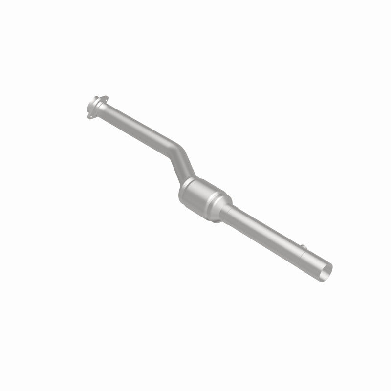 MagnaFlow CARB-Grade Direct-Fit Catalytic Converter - BMW 540i 1999-2000 4.4L, view 35