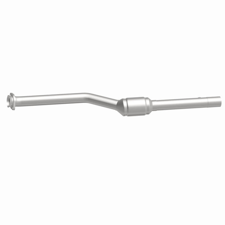 MagnaFlow CARB-Grade Direct-Fit Catalytic Converter - BMW 540i 1999-2000 4.4L, view 36