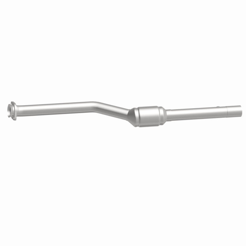 MagnaFlow CARB-Grade Direct-Fit Catalytic Converter - BMW 540i 1999-2000 4.4L, view 36