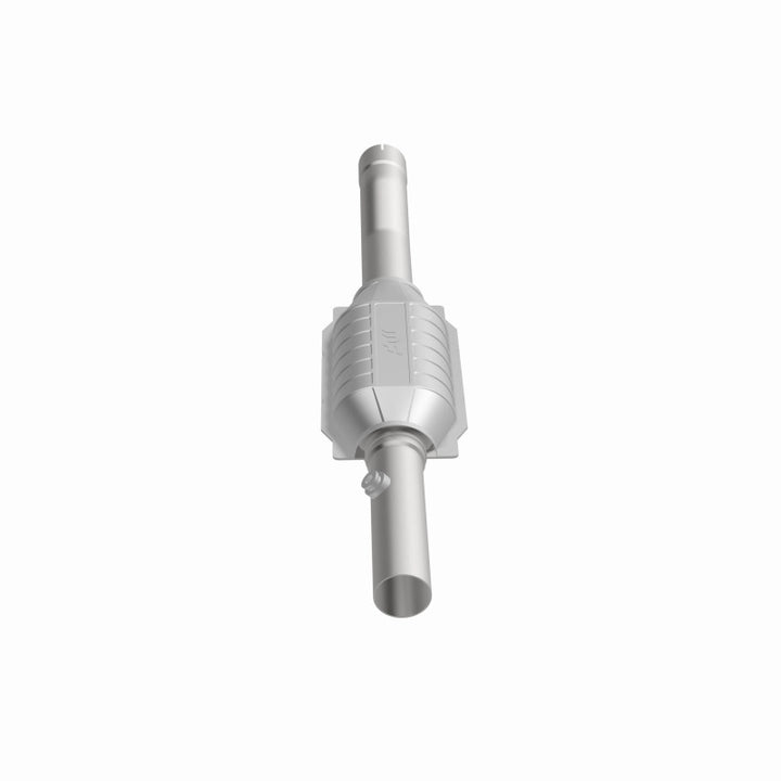 MagnaFlow CARB-Grade Direct-Fit Catalytic Converter - Jeep Grand Cherokee 2000-2004 4.7L, view 20