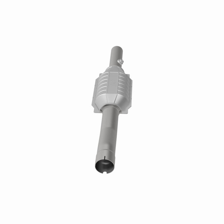 MagnaFlow CARB-Grade Direct-Fit Catalytic Converter - Jeep Grand Cherokee 2000-2004 4.7L, view 30